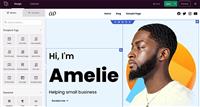 Cách lập trang web miễn phí, nhanh chóng với WordPress 