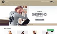 5 phút tạo website bán hàng miễn phí cùng WordPress, bạn biết chưa?