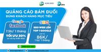 Danh sách Công ty dịch vụ seo từ khóa tốt nhất hiện nay