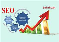 Cách nhận biết một dịch vụ Seo an toàn, uy tín