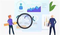 Báo Giá SEO Từ Khoá Giá Tốt Nhất Hiệu Quả Bền Vững Cho Doanh Nghiệp