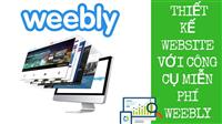 Hướng dẫn làm website miễn phí đơn giản cho người mới bắt đầu.