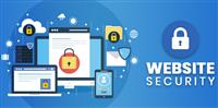 Hướng dẫn cách tạo website cá nhân miễn phí đơn giản 