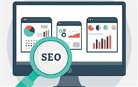 Dịch Vụ Seo Mũ Trắng Là Gì? Nên Triển Khai Seo Mũ Trắng Hay Mũ Đen?