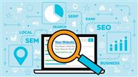 Dịch vụ seo từ khóa giá rẻ, uy tín, chuyên nghiệp 