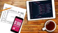 Dịch Vụ Seo Local Là Gì? Tại Sao Cần Seo Lccal?