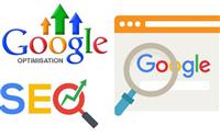 Bảng chi phí dịch vụ SEO tại Eportal: Dịch vụ SEO uy tín, chất lượng