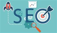 Eportal: Công ty dịch vụ SEO từ khóa uy tín, giá chất lượng