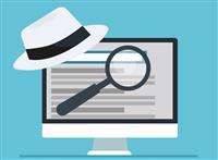 Dịch vụ SEO mũ trắng là gì? SEO bền vững để website lên top Google