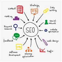 Dịch vụ seo top google