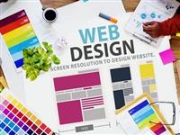 Thiết kế website trọn gói giá rẻ