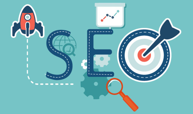 cách SEO web hiệu quả