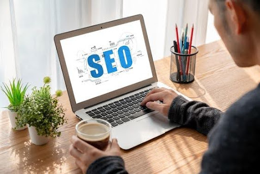Các loại từ khóa trong seo