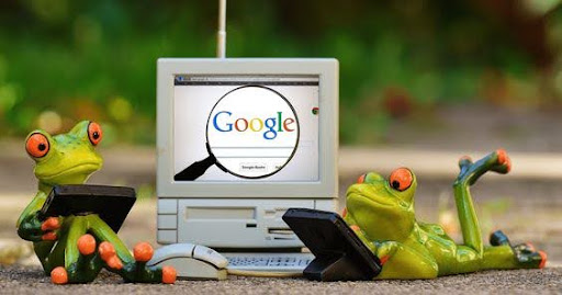 Lợi ích Của Việc SEO Từ Khóa Lên Top Google