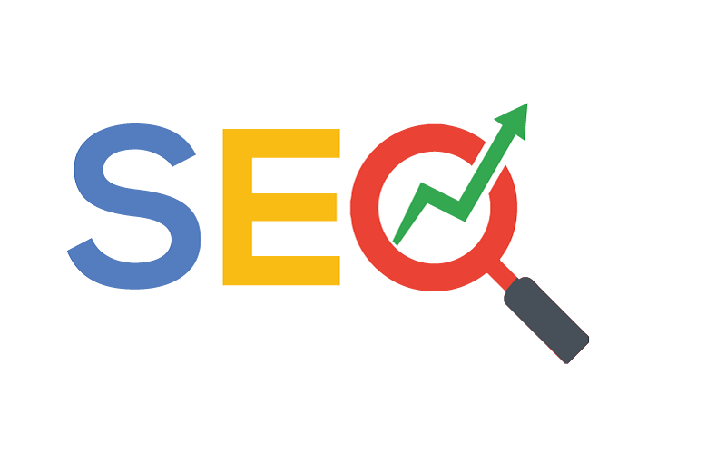 Dịch vụ SEO Web giá rẻ