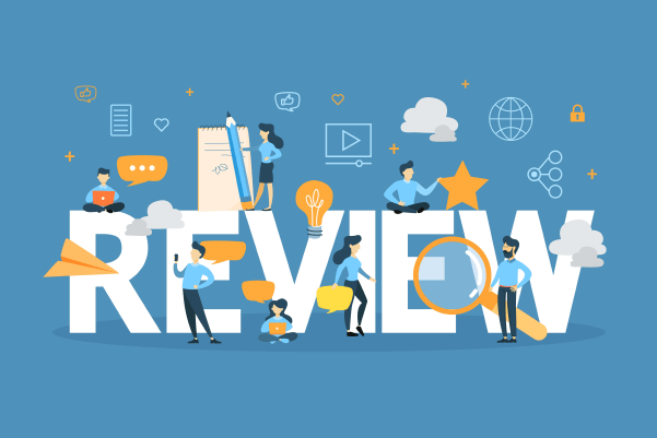 kiếm tiền online trên máy tính