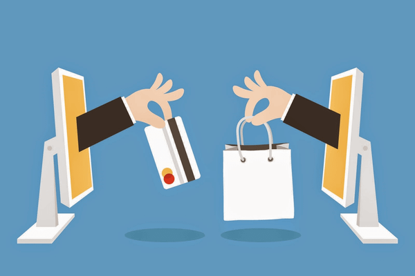 kiếm tiền online trên máy tính