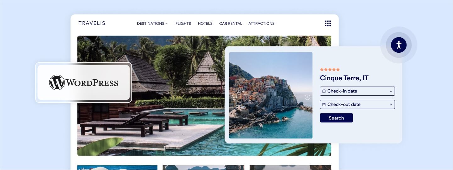 hướng dẫn tạo website miễn phí