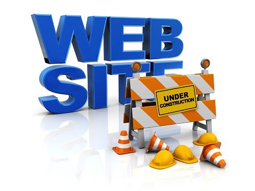 Cách tạo website miễn phí