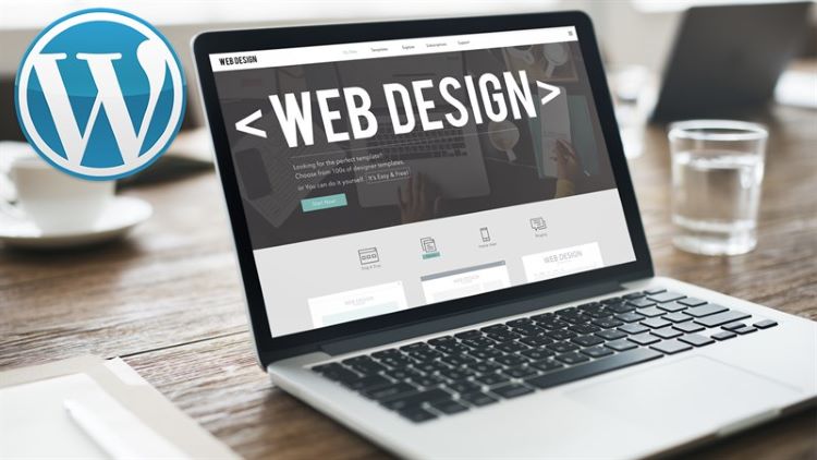 Cách tạo website cá nhân miễn phí