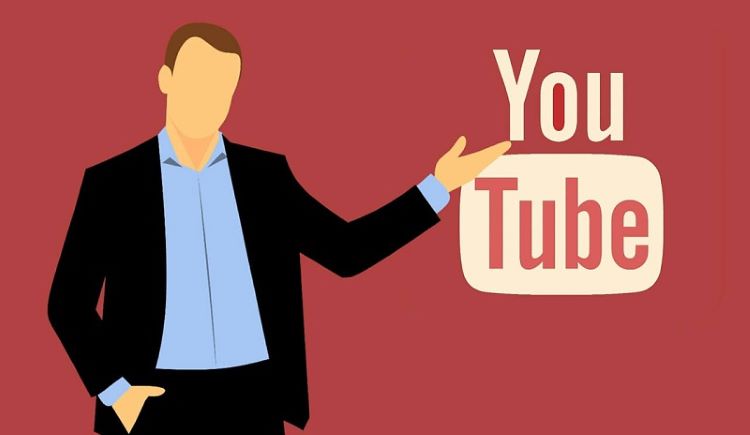 Kiếm tiền online trên máy tính