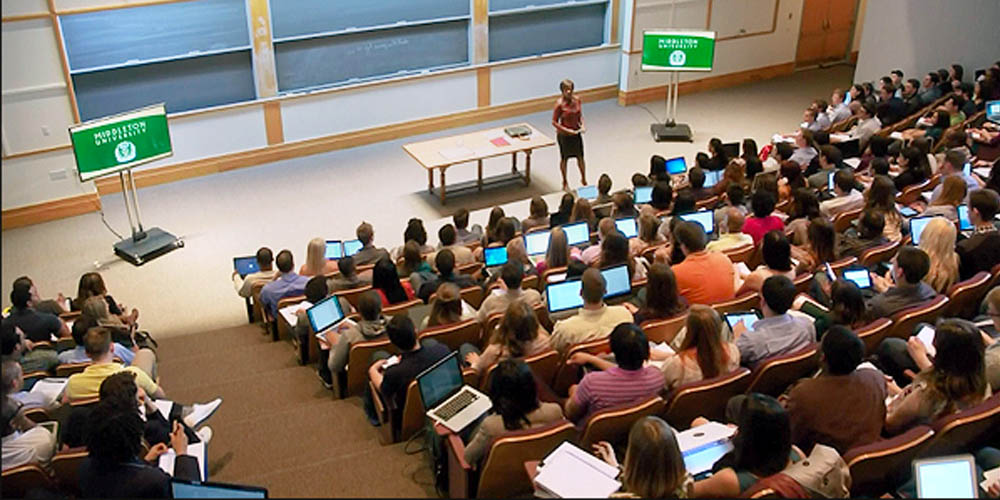  toán văn sử là khối gì