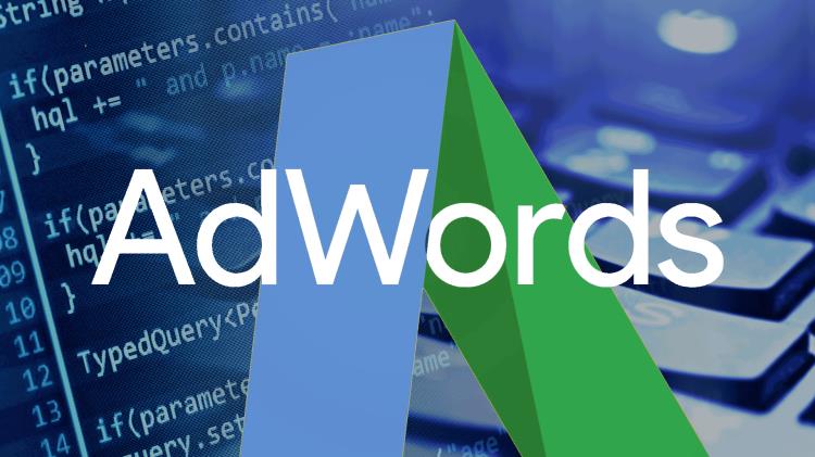 Tại sao nên lựa chọn quảng cáo bằng Google Adwords?