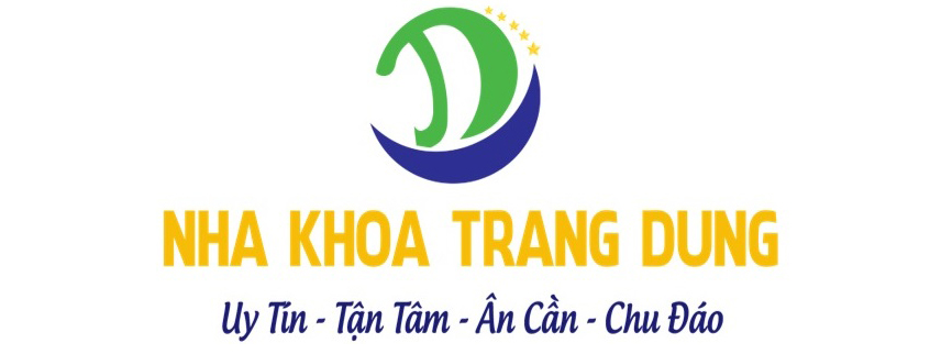 Thiết kế website bán hàng miễn phí Eportal 
