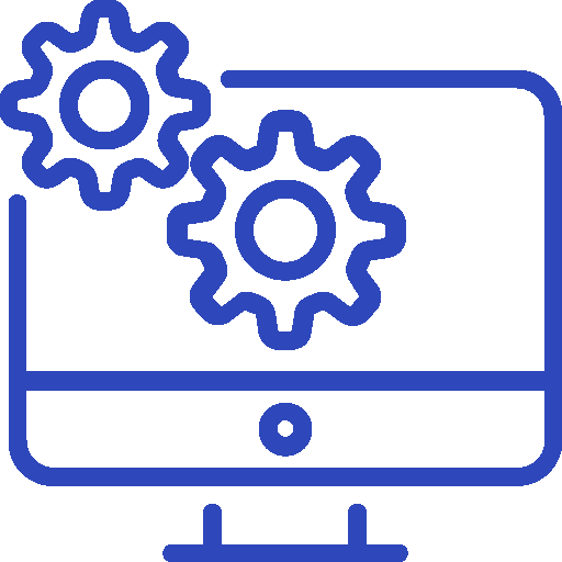 Thiết kế website bán hàng miễn phí Eportal 