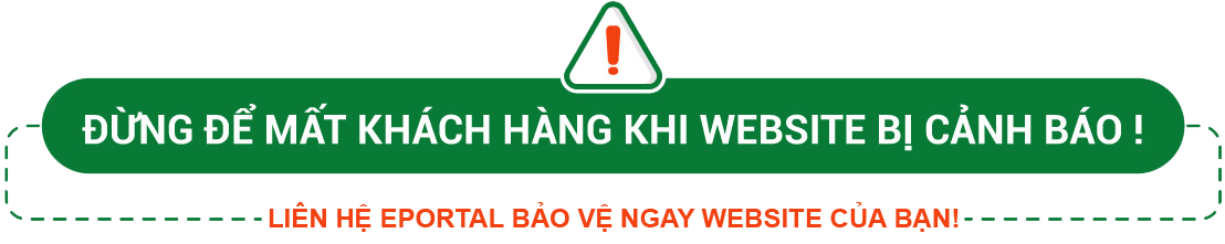 Dịch vụ bảo mật SSL