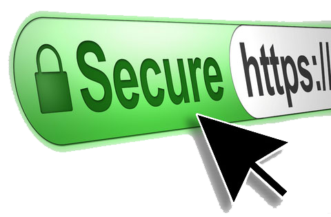 Dịch vụ bảo mật SSL