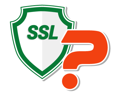 Dịch vụ bảo mật SSL
