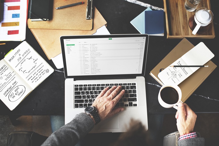 dịch vụ seo offpage