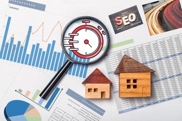 Dịch vụ seo dự án bất động sản