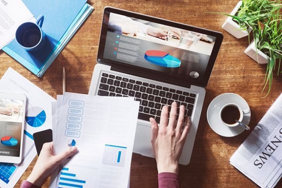 Tham Khảo Các Mục Chi Phí Dịch Vụ Seo 2025