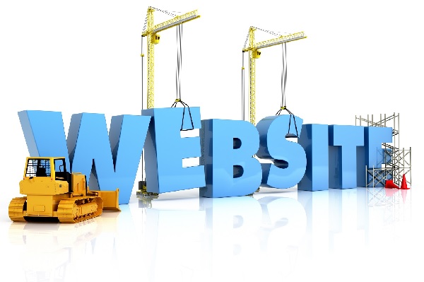 Các gói dịch vụ được hưởng khi thuê công ty thiết kế website