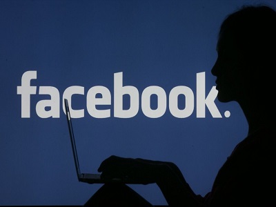 Dịch vụ tăng like facebook: Mua like hay chạy quảng cáo facebook đây?