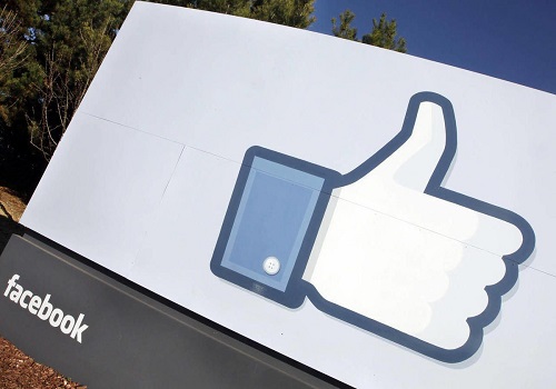 Dịch vụ tăng like facebook: Mua like hay chạy quảng cáo facebook đây?