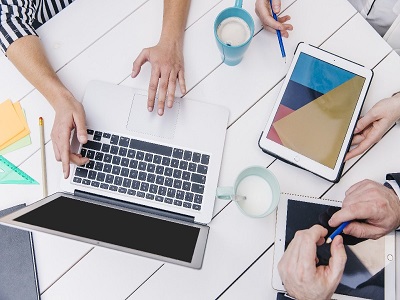 Những tiêu chí hàng đầu để lựa chọn dịch vụ seo tại Hà Nội