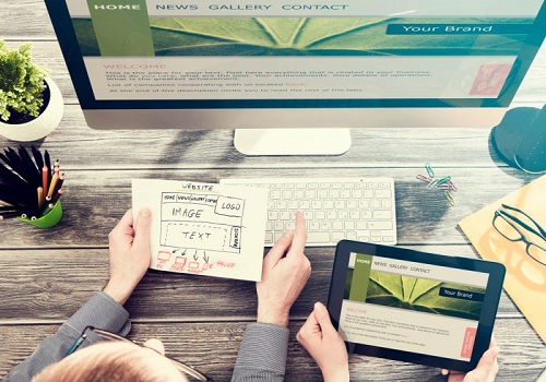 Những tiêu chí hàng đầu để lựa chọn dịch vụ seo tại Hà Nội