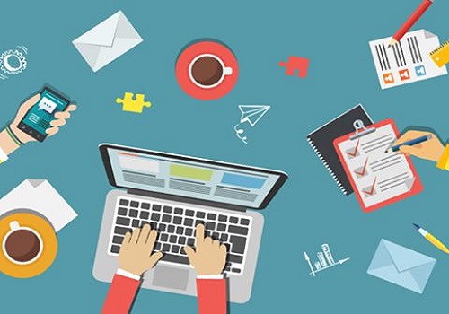 Tối ưu giải pháp phân tích đối thủ cạnh tranh trong kinh doanh 1 cách hiệu quả