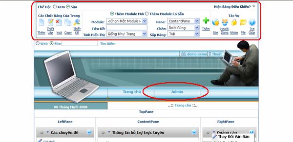 Thiet ke website, thiết kế website, tao website, thiết kế website miễn phí, tạo website miễn phí