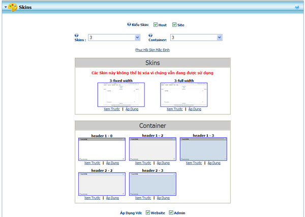 Thiet ke website, thiết kế website, tao website, thiết kế website miễn phí, tạo website miễn phí