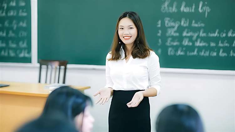 Toán văn sử là khối gì