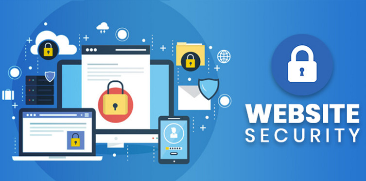 Hướng dẫn cách tạo website cá nhân miễn phí đơn giản 