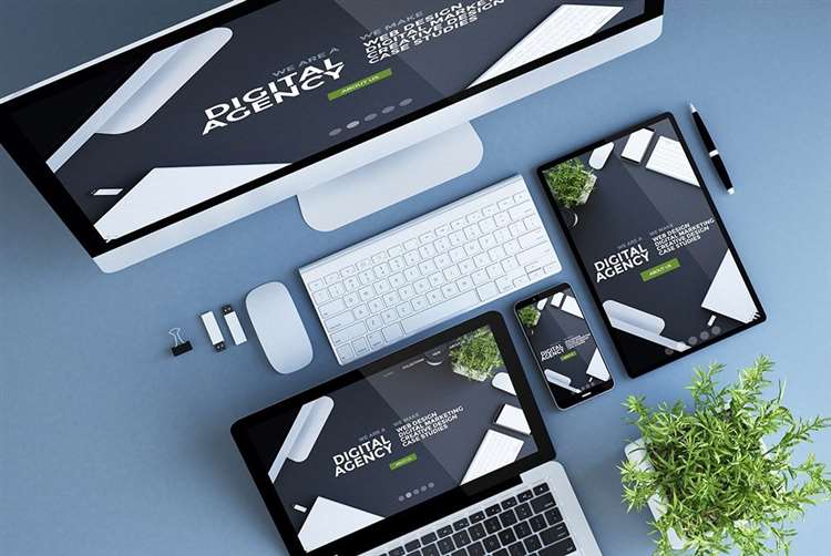 hướng dẫn tự thiết kế website toàn tập