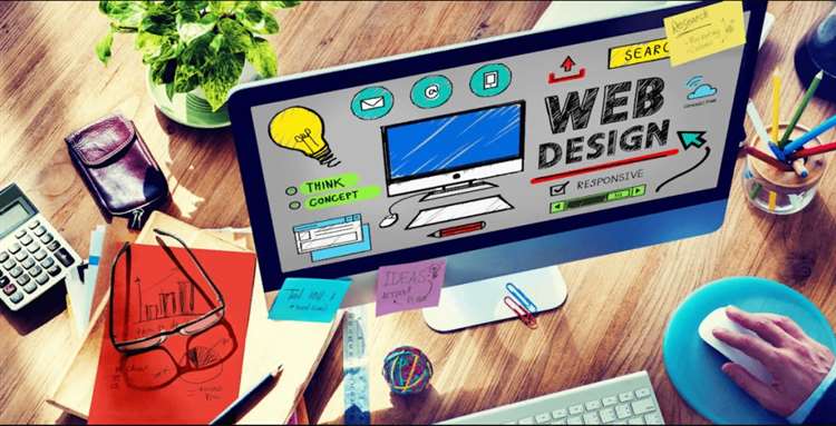 hướng dẫn tự thiết kế website toàn tập