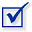 Thiet ke website - thiết kế website