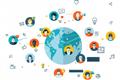 5 nguyên tắc trong thiết kế website chuyên nghiệp 5 nguyên tắc trong thiết kế website chuyên nghiệp
