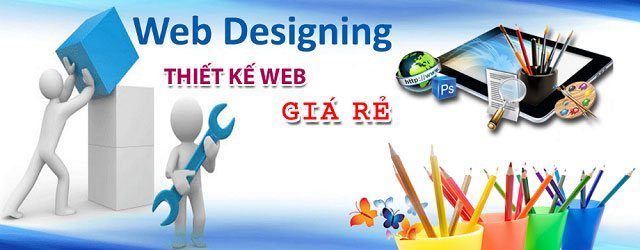 Lợi ích của các gói thiết kế web giá rẻ